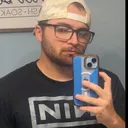 @jaceallen2002