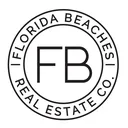 @floridabeachesrealestate