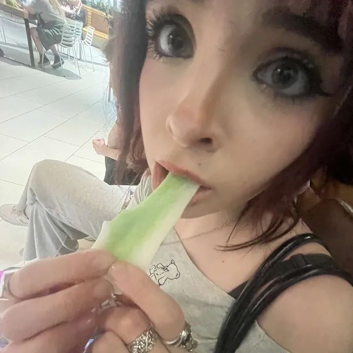 @bee_t0m5y