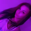 @o_vivien2