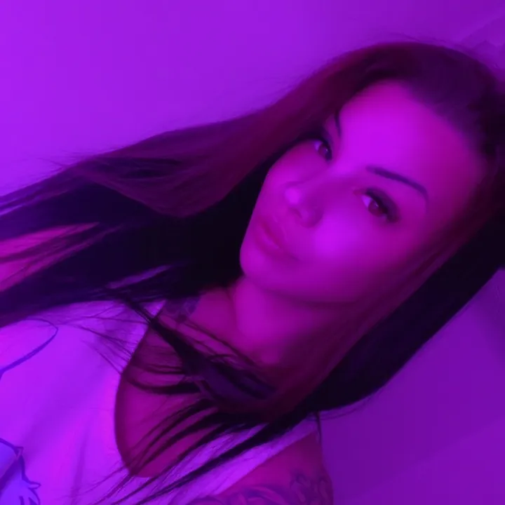 @o_vivien2