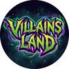 villainsland