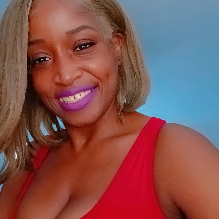 natashajohnson253