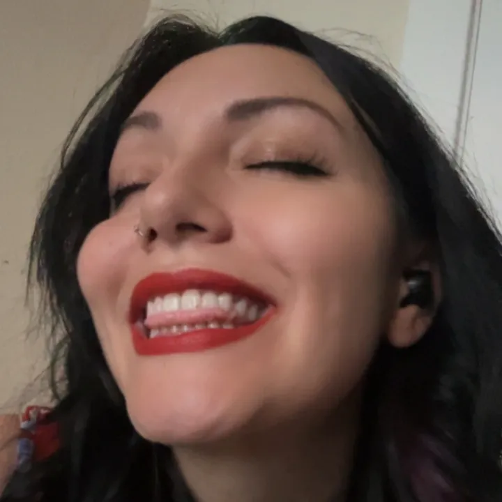 ohheyymj