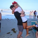 @maciekdickey