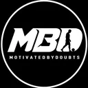 @motivatedbydoubts