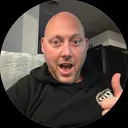 @all_in_on_xrp_cryqto