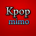 @kpopmimo