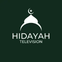 alhidayah.com