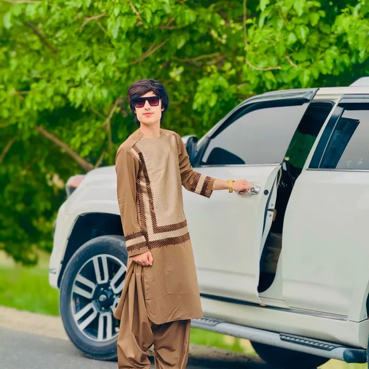 yaseer8307