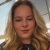 hannahhaisman27