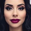 diana.nt21