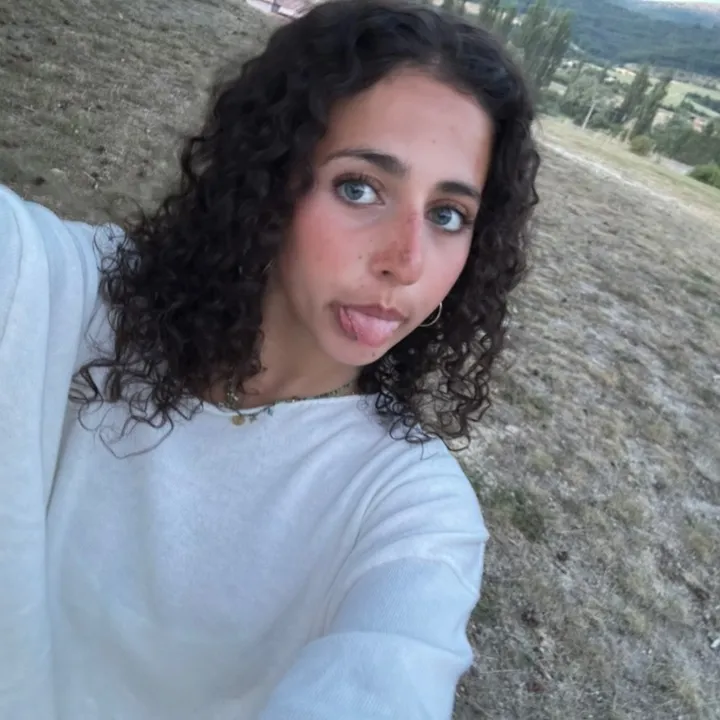 @bethsaspam