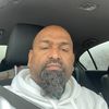 hamedathsoamandaugh