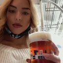 @tikntap
