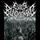 @eyesblackening