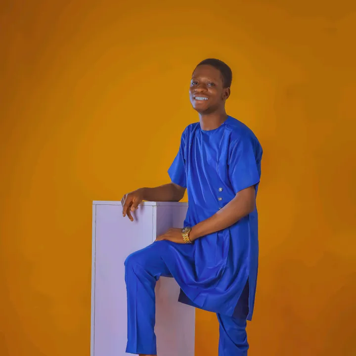 @thekingsman_world