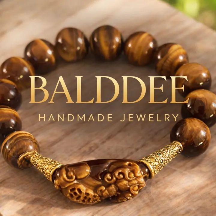 balddeejewerly