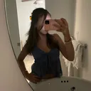 @lea.lh03