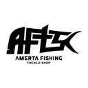 @amertafishingtackleshop