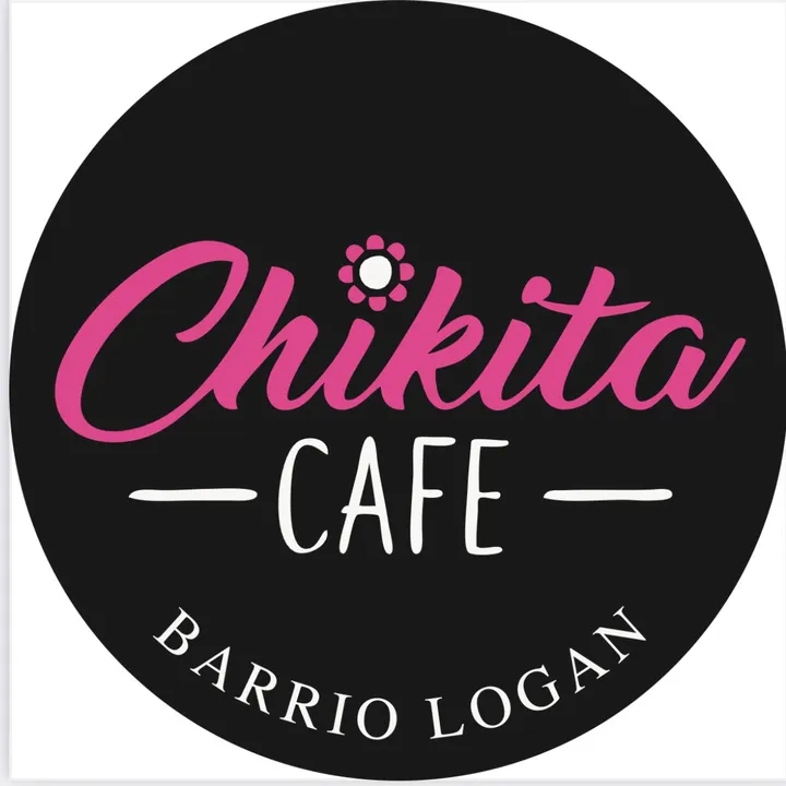 chikitacafe1
