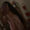 hailie_spamm28