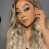karinamendozam1