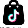 official_tiktok959