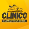 clinicoshoes
