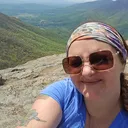 @ent_hugger