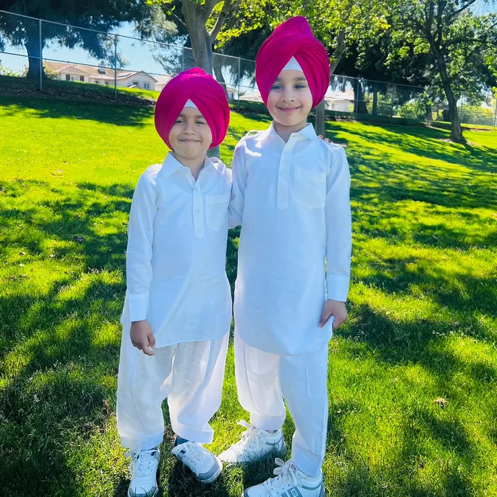 rajwinder594