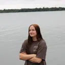 @whateverdude14_