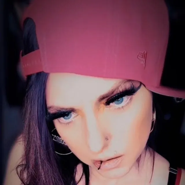 imjustash5