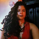 @seesantana