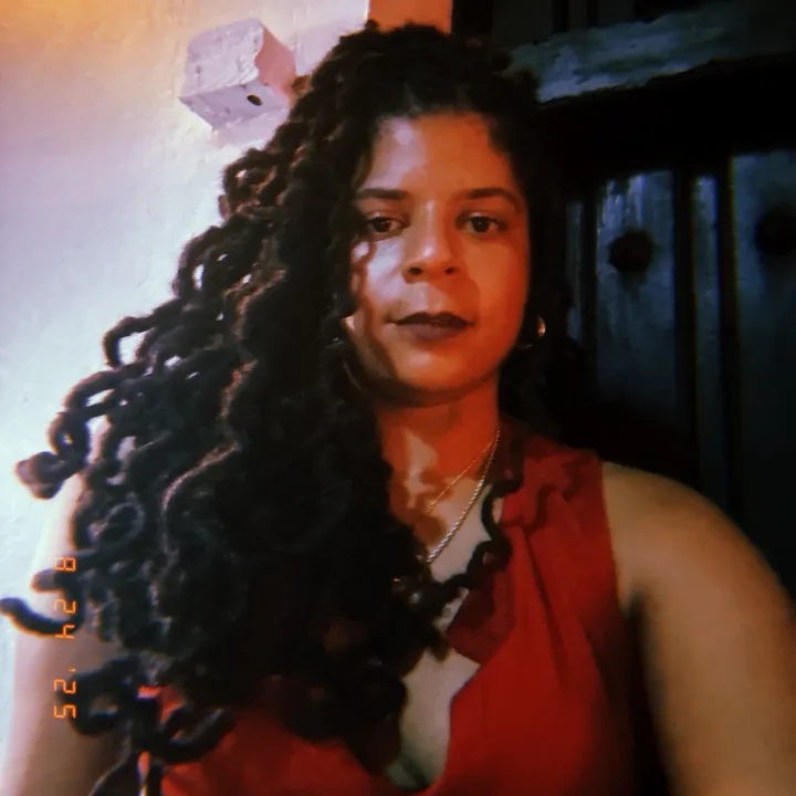 @seesantana