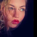 @ladyumbcorp1986