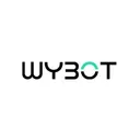 @wybot.official