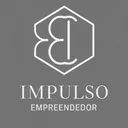 @impulso_empreendedo