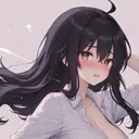 @tootywaifus