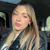 _ludovicaa.melis_