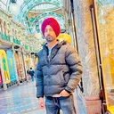 @love_dhillon95
