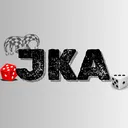 @jka_editz