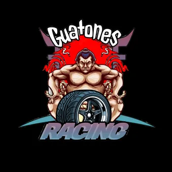 @guatones_racing
