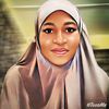 theemahgold