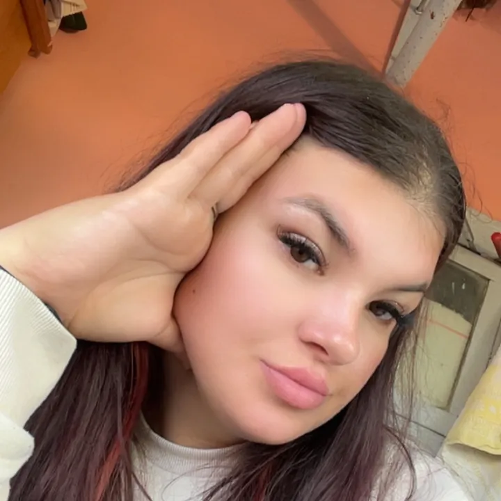 @mirunaandreea92