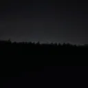@bezgolovileston