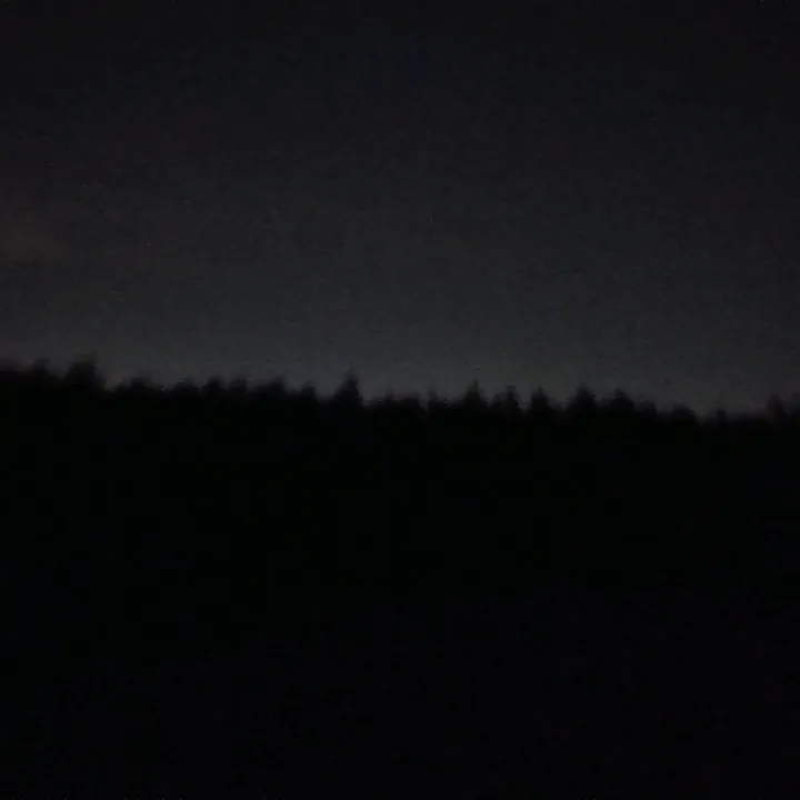 @bezgolovileston
