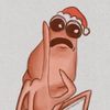 coolllaka