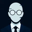 @project.hidden