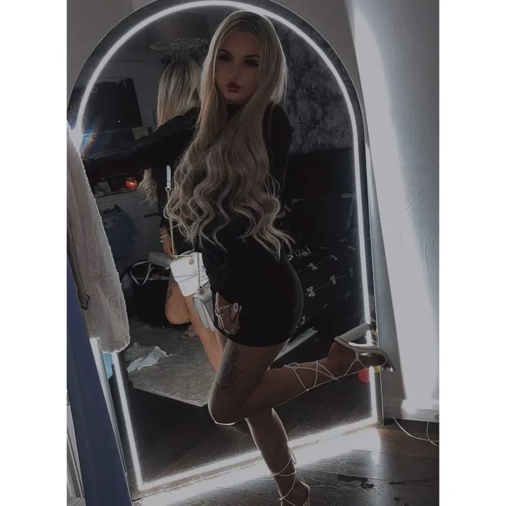 @chelss_louise0